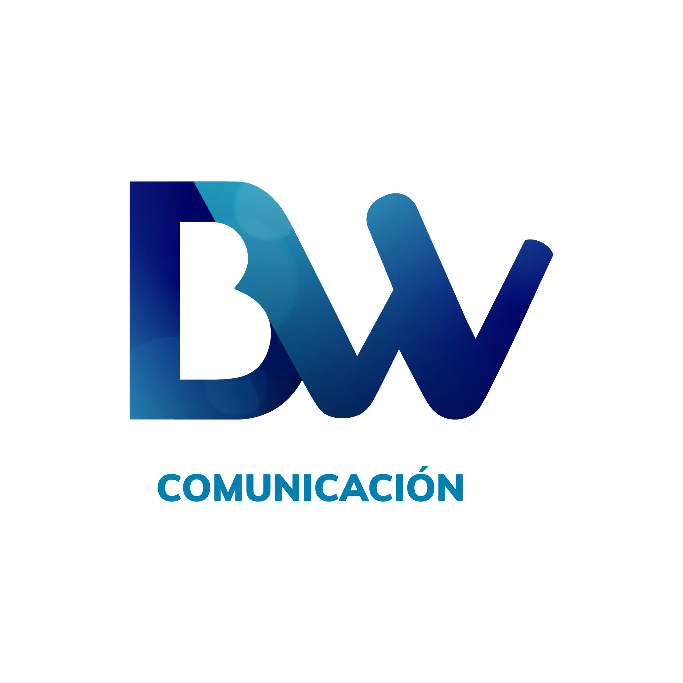 BW COMUNICACION