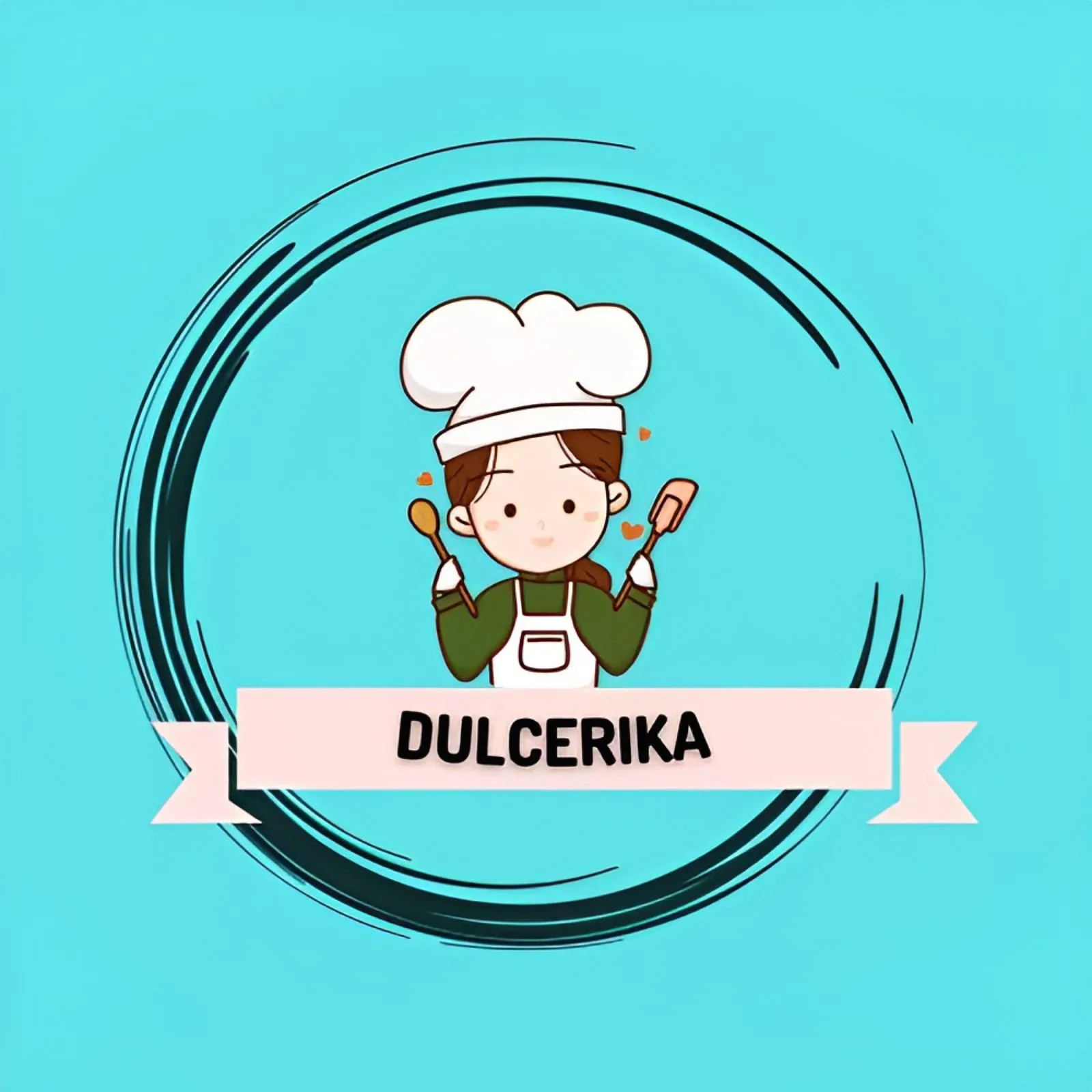 DULCERIKA
