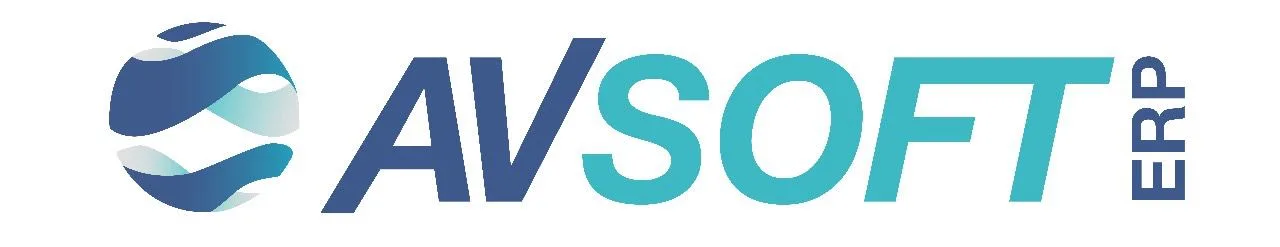 AVSOFT ERP
