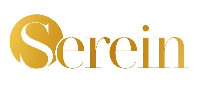 SEREIN
