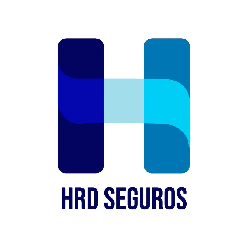 H HRD SEGUROS