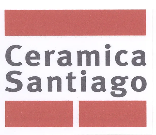 CERAMICA SANTIAGO