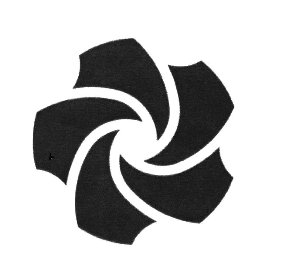 Acta 871590