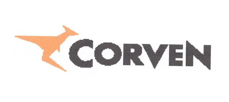 CORVEN