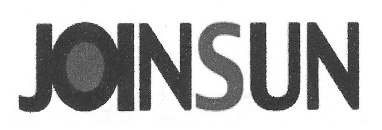 JOINSUN