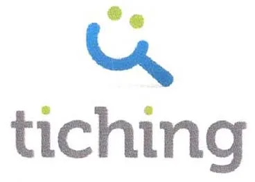 TICHING