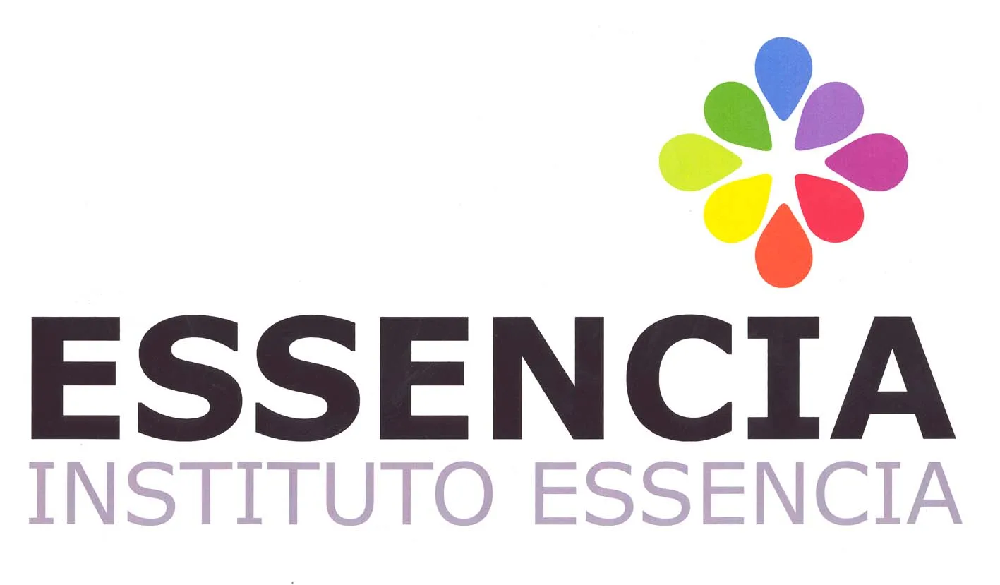 ESSENCIA INSTITUTO ESSENCIA