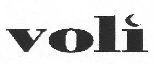 VOLI