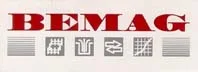 BEMAG
