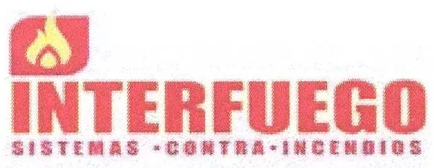 INTERFUEGO SISTEMAS CONTRA INCENDIOS