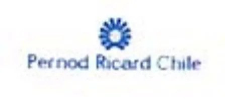 PERNOD RICARD CHILE
