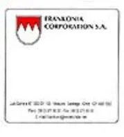 FRANKONIA