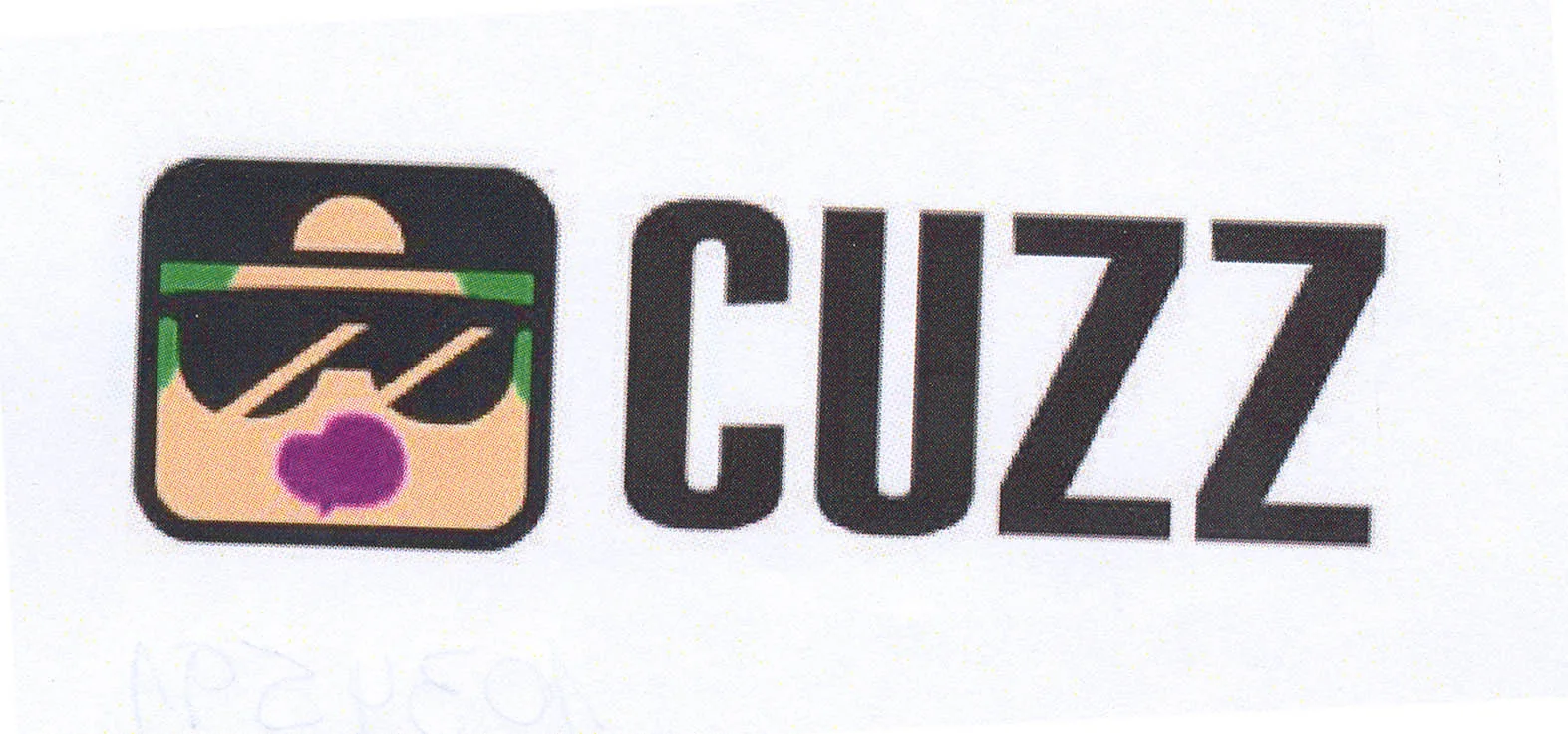 CUZZ