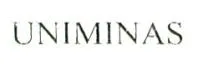 UNIMINAS