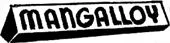 MANGALLOY