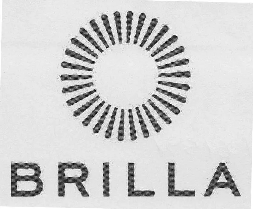 BRILLA