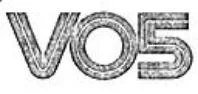 VO5