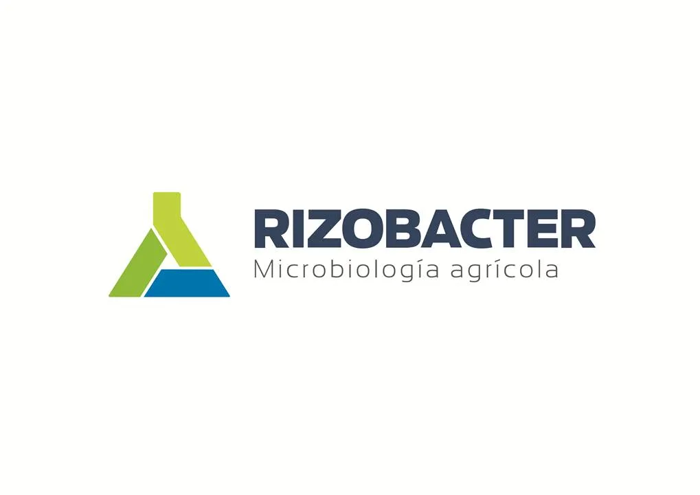 RIZOBACTER MICROBIOLOGIA AGRICOLA