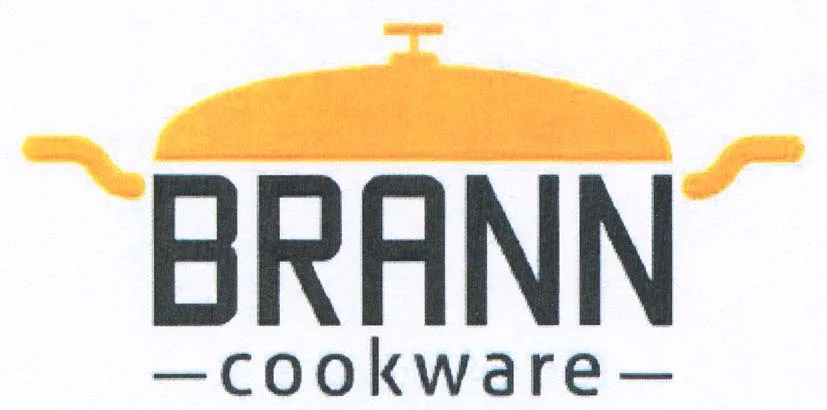 BRANN COOKWARE