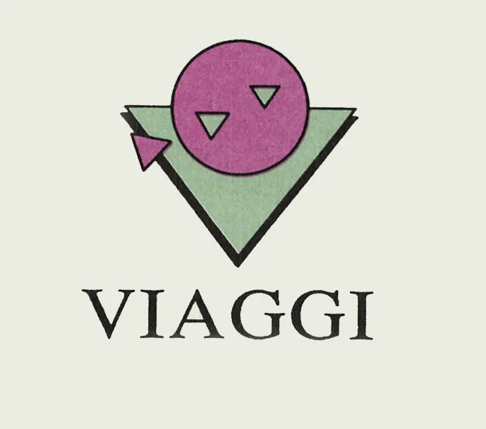 VIAGGI
