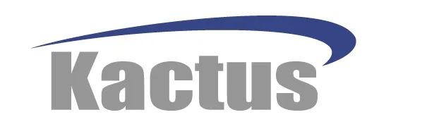 KACTUS