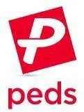 P PEDS