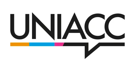 UNIACC