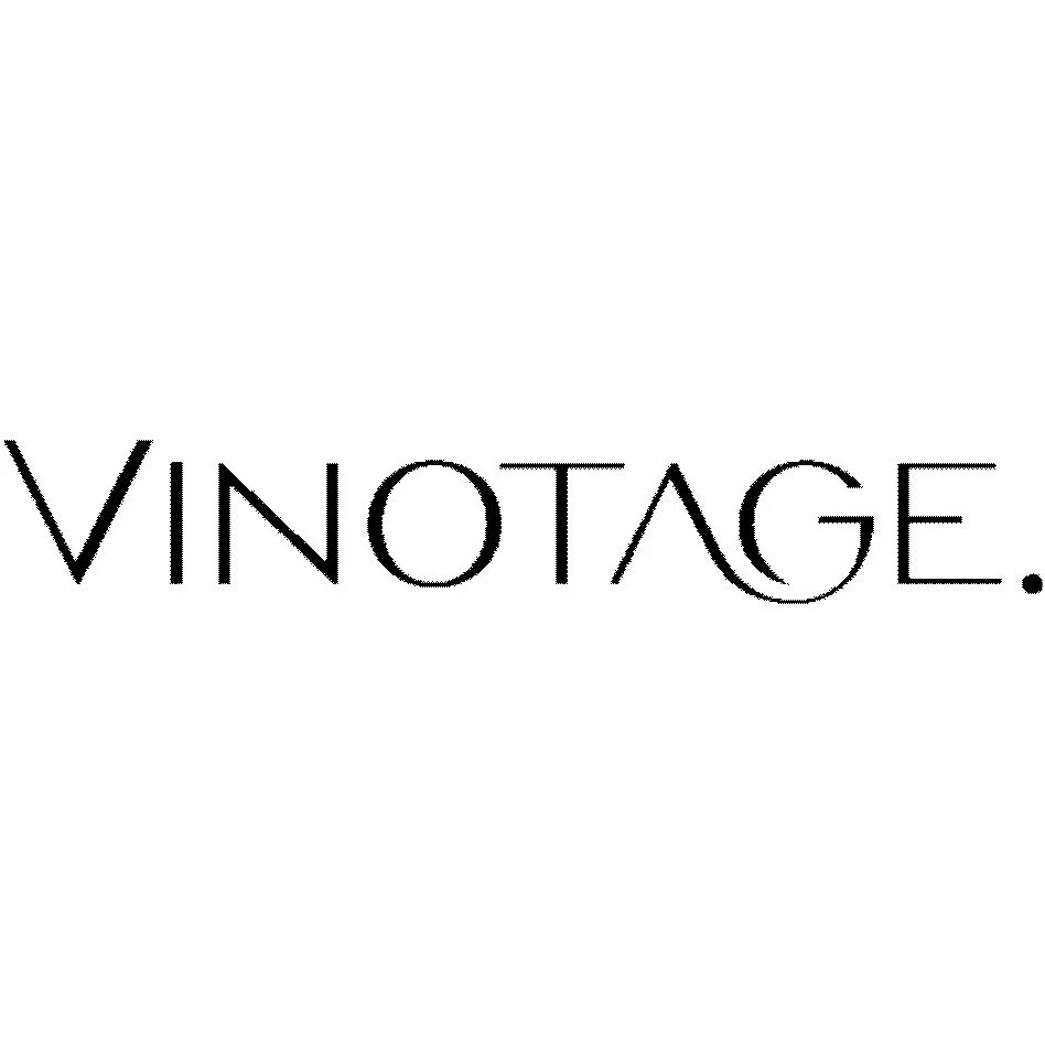 VINOTAGE.