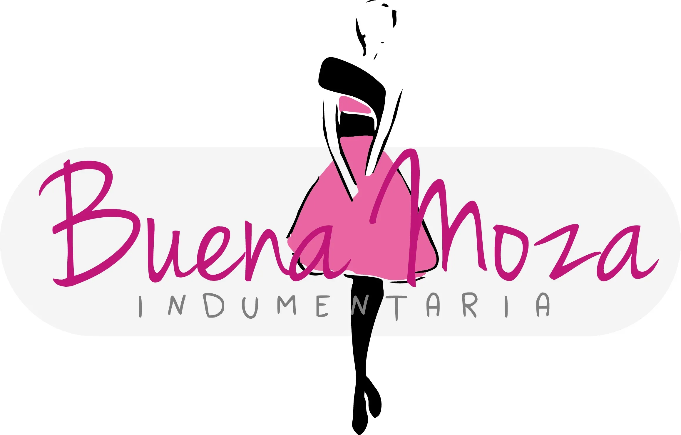 BUENA MOZA