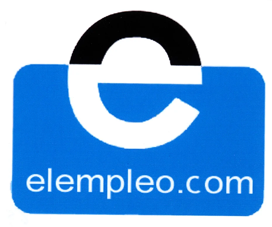 ELEMPLEO.COM