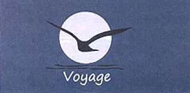 VOYAGE