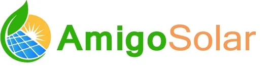 AMIGO SOLAR