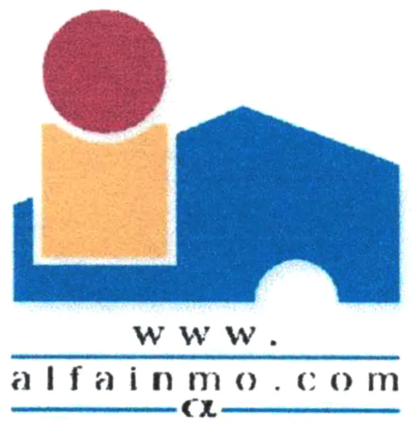 WWW.ALFAINMO.COM