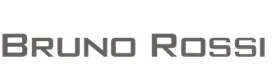 BRUNO ROSSI