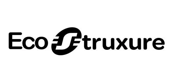 ECOSTRUXURE