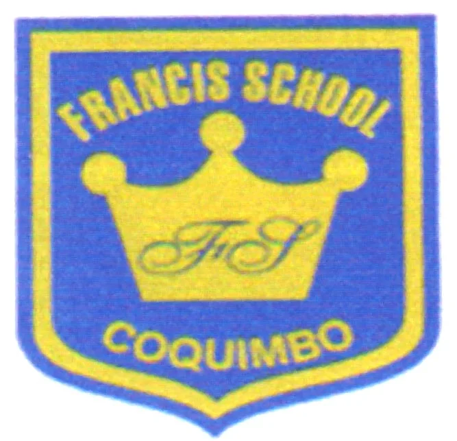 FRANCIS SCHOOL FS COQUIMBO