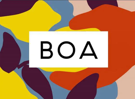 BOA