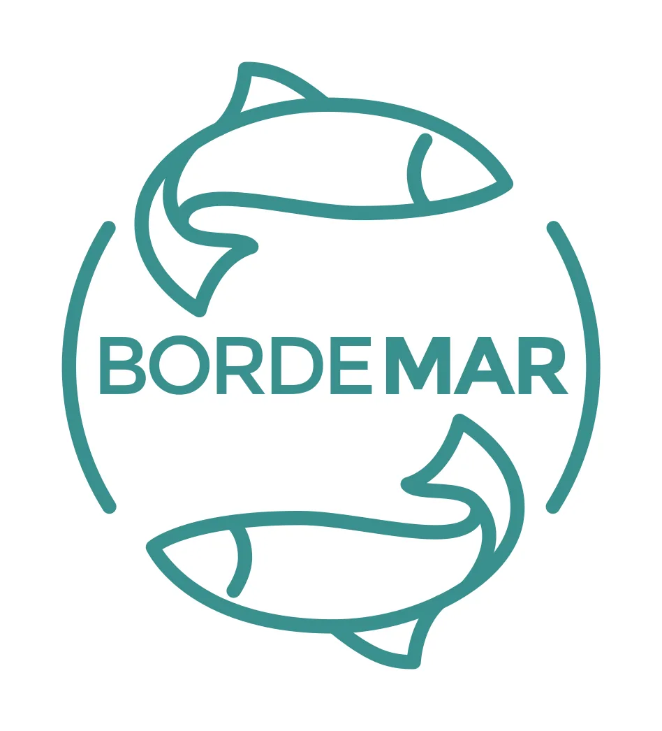 BORDEMAR