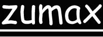 Zumax