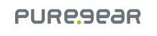 pure.gear