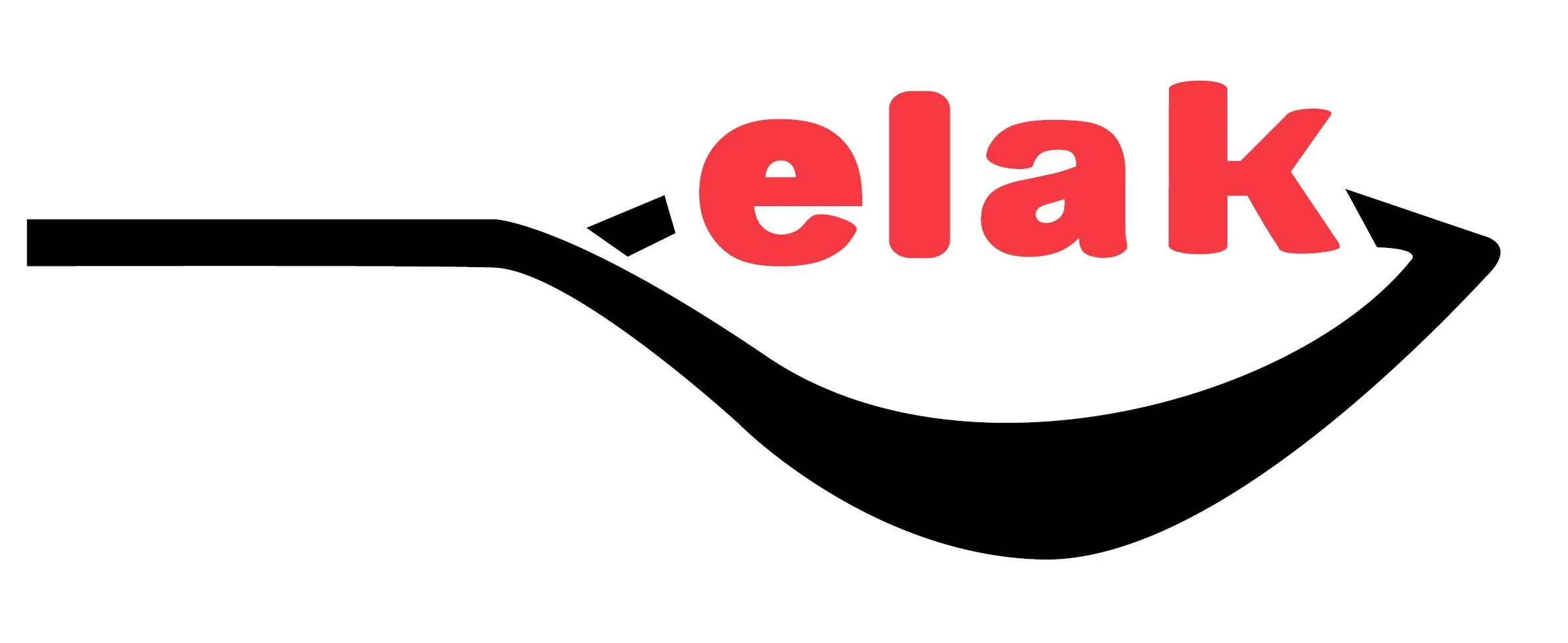 ELAK