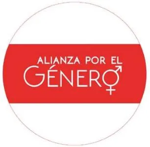 ALIANZA POR EL GÉNERO