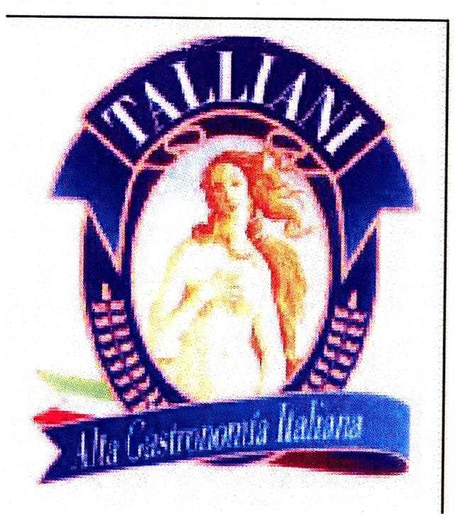 TALLIANI
