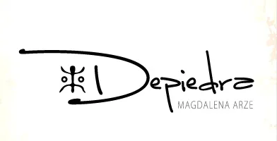 DEPIEDRA MAGDALENA ARZE