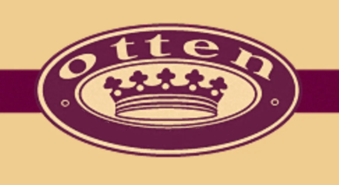 OTTEN