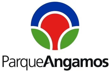 PARQUE ANGAMOS