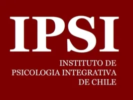 IPSI INSTITUTO DE PSICOLOGIA INTEGRATIVA DE CHILE