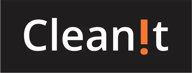 Clean!t