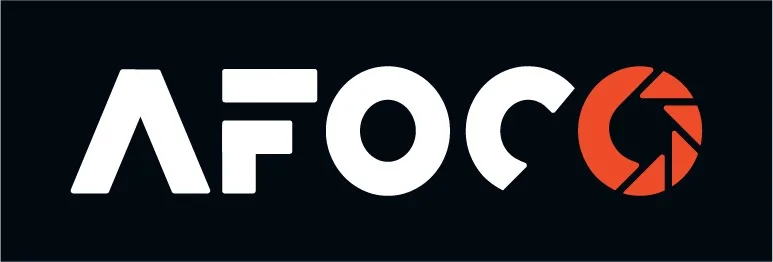 AFOCO