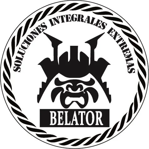 BELATOR